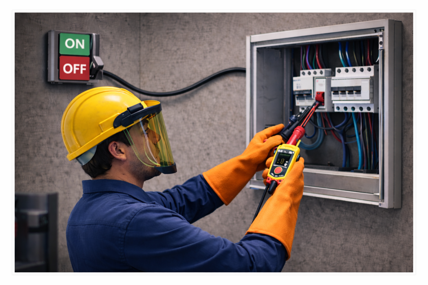 Les 9 Principes Généraux de Prévention (PGP) – Pack de 27 visuels pédagogiques