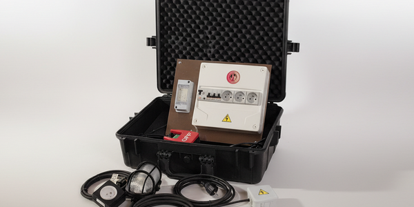 Habilitation électrique BS BE : le guide complet pour former vos équipes