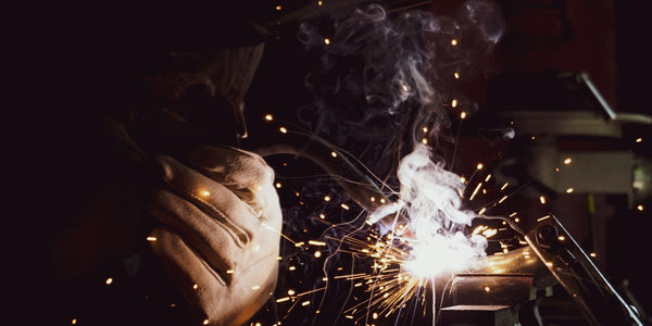 Permis de feu : quand l'exiger et comment sécuriser les travaux par point chaud