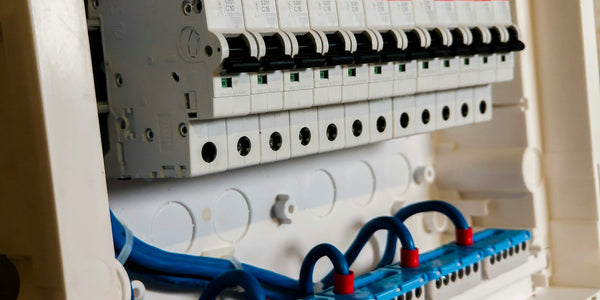 Risque d'arc électrique : ce que tout formateur habilitation électrique doit enseigner
