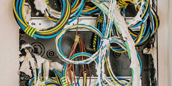 Habilitation électrique B0 H0 : pourquoi les non-électriciens sont concernés