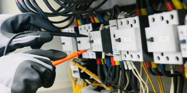 SSI catégories A à E : quel système de sécurité incendie pour votre établissement ?