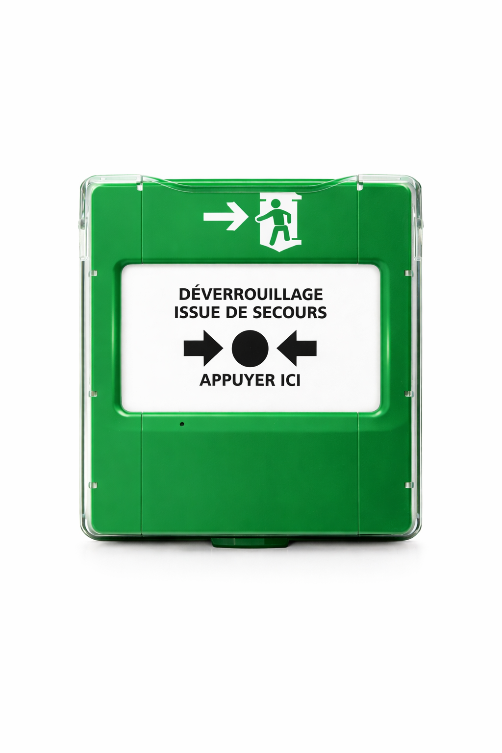 Pack de 48 illustrations incendie - Pour des scénarios pédagogiques avancé