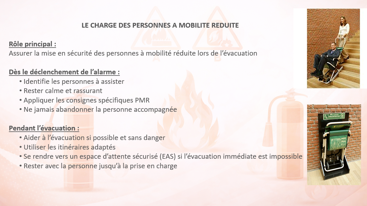 MÉGA PROMO - PACK 48 MAGNETS INCENDIE + DIAPORAMA EPI + FICHES DE TRAVAIL RECHERCHE DE RISQUES INCENDIE