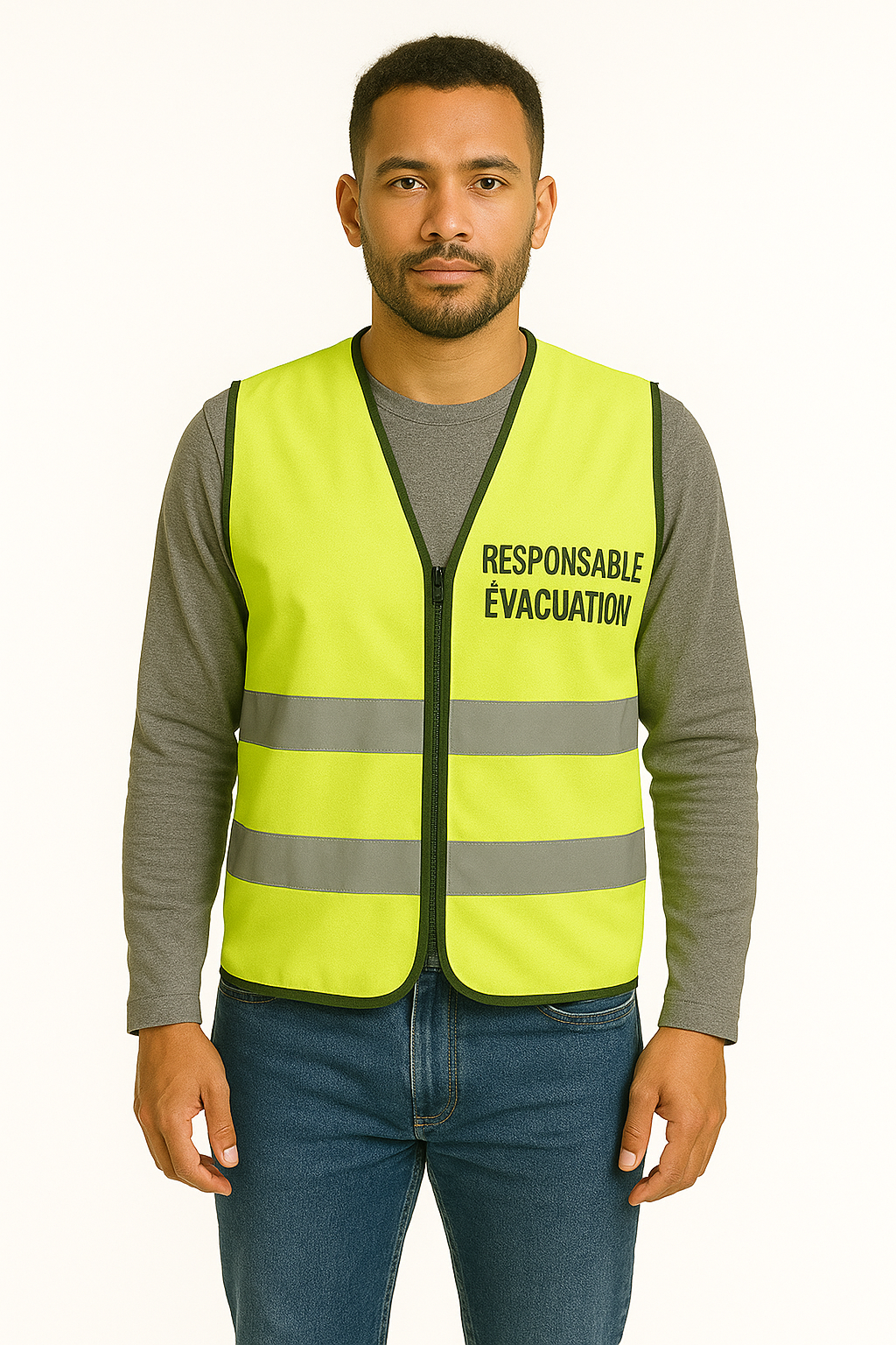 Pack de 48 illustrations incendie - Pour des scénarios pédagogiques avancé
