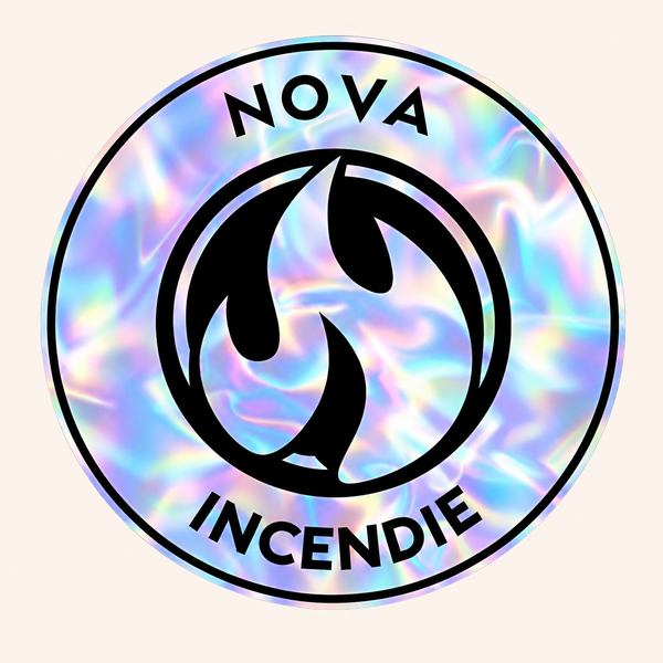 NOVA