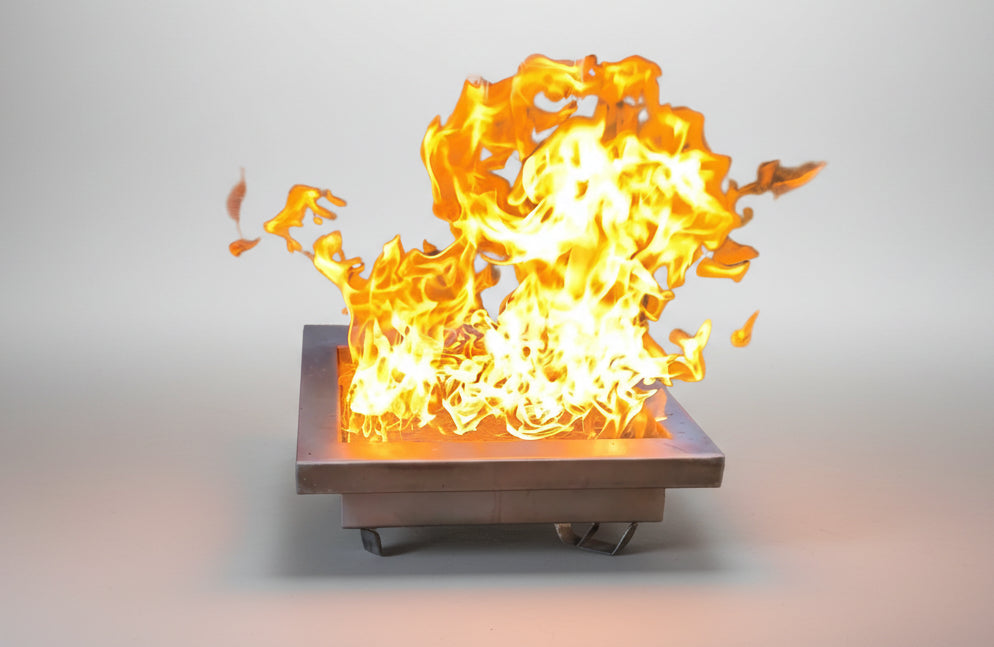 Générateur de flammes Cordia d'occasion