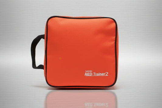 Défibrillateur AED Trainer 2 - Occasion