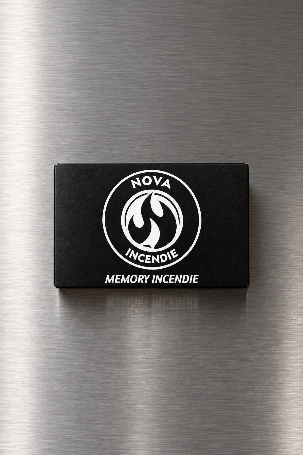 Jeu de carte formation incendie