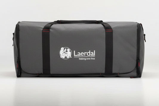 Resusci Anne First Aid Torse (sac semi-rigide)